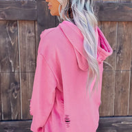 e47de3f3-29ff-4498-a998-ebeb3733a32e-Max