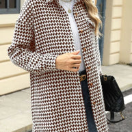 e49468ef-e5f5-4a48-8dc5-29450c98ebff-Max-Origin