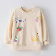 e4c84e784cd54447b5fb58b15f962a32-Max-Origin