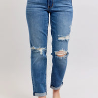 e4cc8cafd9a44dfcbc667e6af8ffd1bf-Max-Origin