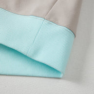 e4d94cf947924515b22747cd087bb783-Max-Origin