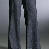 e50a8567-0285-4139-a33d-cef220901ee8-Max-Origin