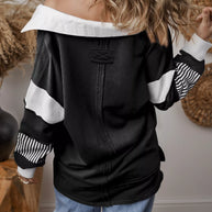 e5106acd-4957-43cf-b1f9-76b7df32f527-Max-Origin