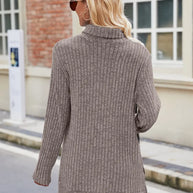 e518636817ad470b99447db6b0bd6a5b-Max