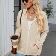 e51e175053e2457c857c5078bc66ca4c-Max-Origin