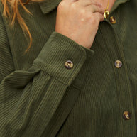 e52f7cb837174d06b2da787ec177b039-Max-Origin