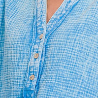 e5332db0-c4e8-4a7e-9778-bbf4f47135d0-Max-Origin