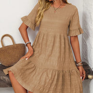 e53404bd-09cc-486e-9445-ad5b31344d3b-Max