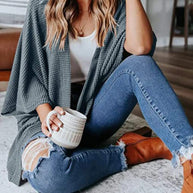 e54a31e621504fdf8c46251af5109305-Max-Origin