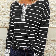 e55689bbead940b8831b89b951d92e5e-Max