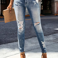 e55a9bc4719a431da4bd2524955e1dc1-Max-Origin