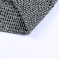 e56b0c3b45b2462497a0d05e50eb8952-Max