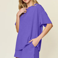 e572e168-faa3-4012-90a1-8e04be1995b4-Max