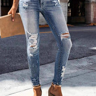 e578ef06c9984605a318f6845ac1ea66-Max-Origin