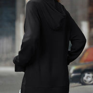 e57986bb-0e19-4d67-99b3-a179d950b523-Max-Origin