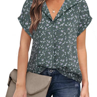 e58e9884-1354-4522-9289-2f29464dab09-Max-Origin