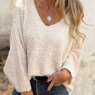 e599bbb5-2dc2-4daf-ac14-55aa972a566a-Max-Origin