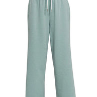 e5a20c8dccee41d3a75b9ef81c01d20b-Max-Origin