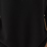 e5ad5efc-1ee9-4d5b-a977-fc1be72a5364-Max-Origin