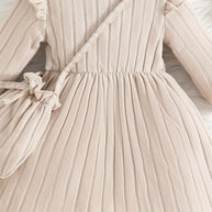 e5b745e5-1f4d-4384-b07b-dd743b002c3f-Max-Origin