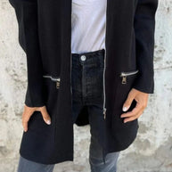 e5c8fb23-5788-436d-93f3-bb20be885ee6-Max-Origin