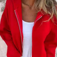 e5d5e43d-21c0-4ed5-af19-dbafc7102a5a-Max-Origin