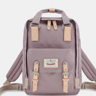 e5d69157-7be7-43c3-a8c6-6ec83ce5b6c2-Max