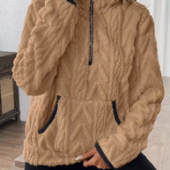 e5d90f59effa4c72a35dab7a895ada4a-Max-Origin