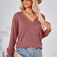 e5edc2b2-1523-4ce4-9dbd-ed11d47ae4eb-Max