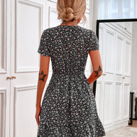 e5f4d5d89b5f4837931231fe6efdb4d7-Max-Origin