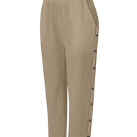 e60243f026e14d3a85855f647a39cb4b-Max-Origin