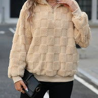 e6242490-9b66-4518-9f24-de9661a88d76-Max