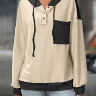 e6348c133dcd401580195c6ca2ef9ead-Max-Origin