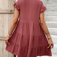 e634dede-6e9c-47e5-8cda-b6e3d9b60771-Max