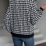 e63cdc9764d3476d9b70457285b4a390-Max-Origin