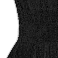 e6523f7009014ab09c7a2851669aa2d3-Max-Origin