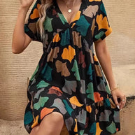 e670de2d7aba4cd89832f5b443953add-Max-Origin