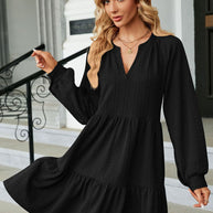 e67281ff89b448b1b3368b6664ab89b3-Max