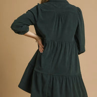 e67aa078-ec54-4a8a-800e-1ebf2ff08609-Max-Origin