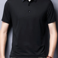 e69fd482194341f2855391e75de48463-Max-Origin