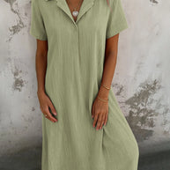 e6d277f6-a69a-4412-b5ae-e75dfc3a9f80-Max-Origin