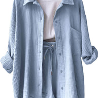 e6dc4b34-c834-44ae-b578-64a78859ba4b-Max-Origin