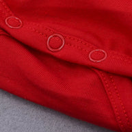 e6e8155e0c91495f81c194f8c8c336b9-Max-Origin