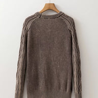 e6eef1c9970f406c90f6c1383f7bfcd5-Max-Origin