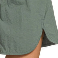 e6f15276-78b7-42e3-97d6-2472431d7021-Max-Origin