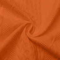 e6f417c9-1ef4-4b7b-bea0-283bf14b6c23-Max-Origin