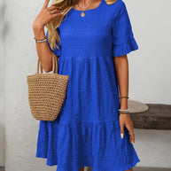 e6f453a3-5333-443d-95f1-873e4b826bac-Max