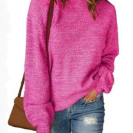 e710f385d13c4b11a8ab1dfbc367a559-Max-Origin