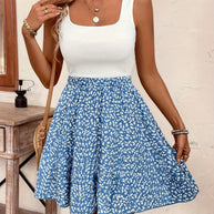 e71b4727002b45c89deaf847fc32f65e-Max-Origin