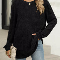 e71bc65f-f11f-49a3-8668-f9fb070ac900-Max-Origin